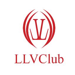 LLV Cruises